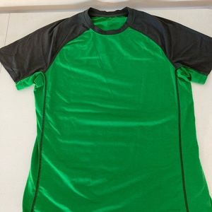 REI Mens Shirt
